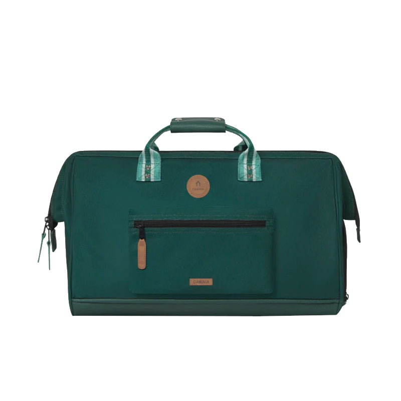 Lima - CABAIA Sac de voyage Duffle