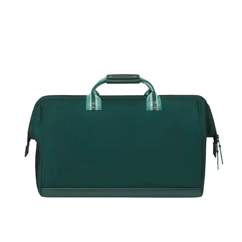 Lima - CABAIA Sac de voyage Duffle