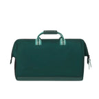 Lima - CABAIA Sac de voyage Duffle