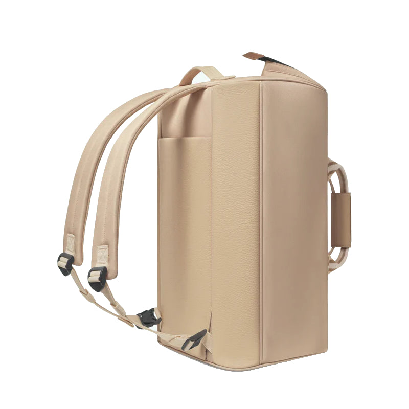 
                      
                        CABAIA Sac de voyage Lobito
                      
                    