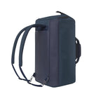 Port Antonio - CABAIA Sac de voyage Duffle