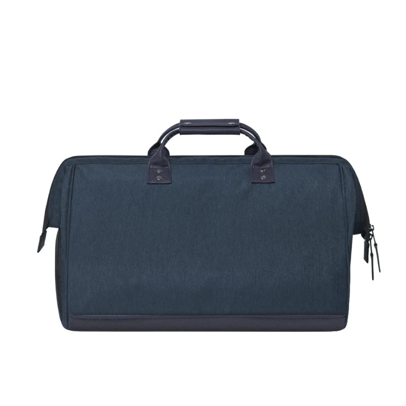 Port Antonio - CABAIA Sac de voyage Duffle