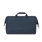 Port Antonio - CABAIA Sac de voyage Duffle