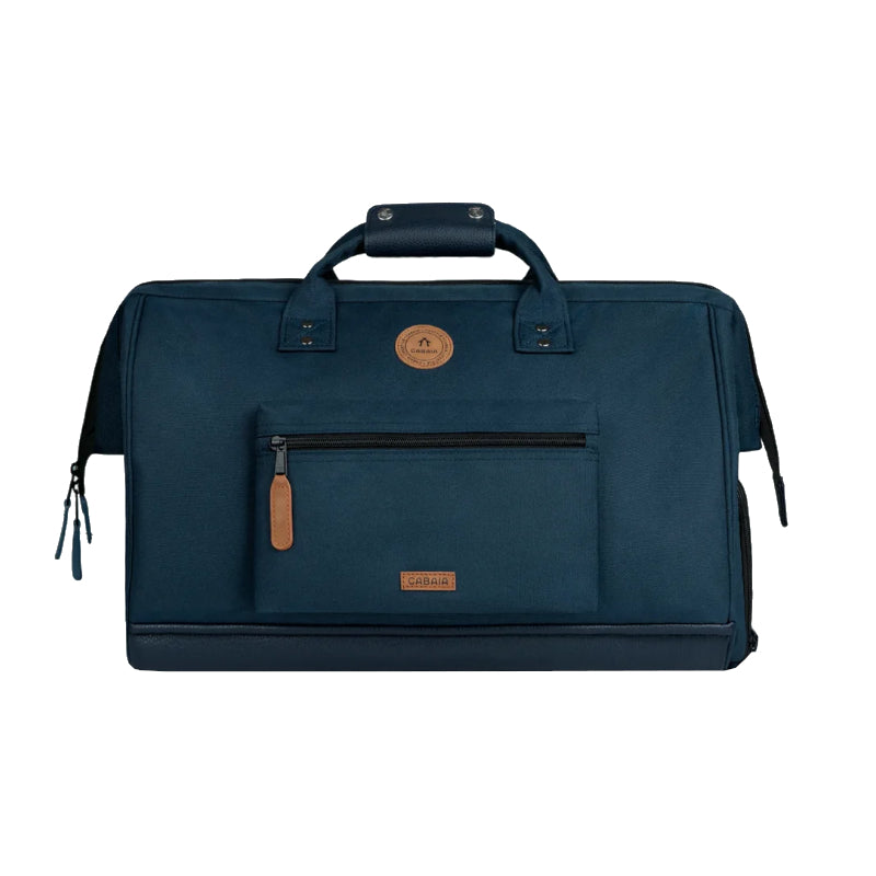 Reykjavik - CABAIA Sac de voyage Duffle