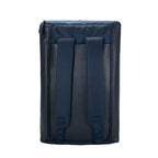 Reykjavik (ancien modèle) - CABAIA Sac de voyage Duffle