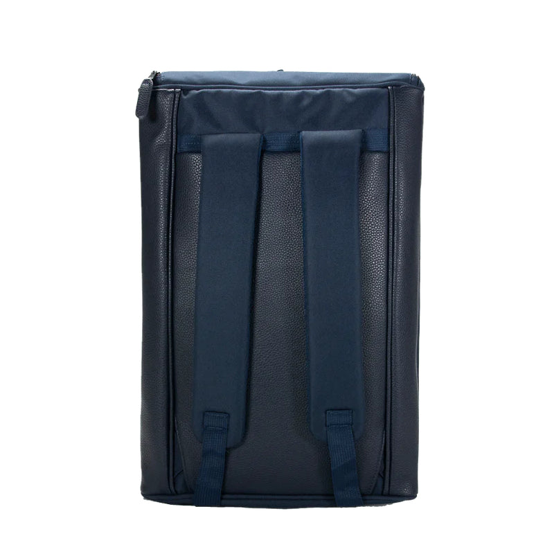 Reykjavik (ancien modèle) - CABAIA Sac de voyage Duffle
