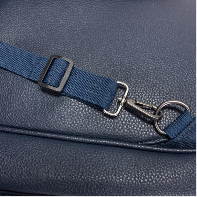 Reykjavik (ancien modèle) - CABAIA Sac de voyage Duffle