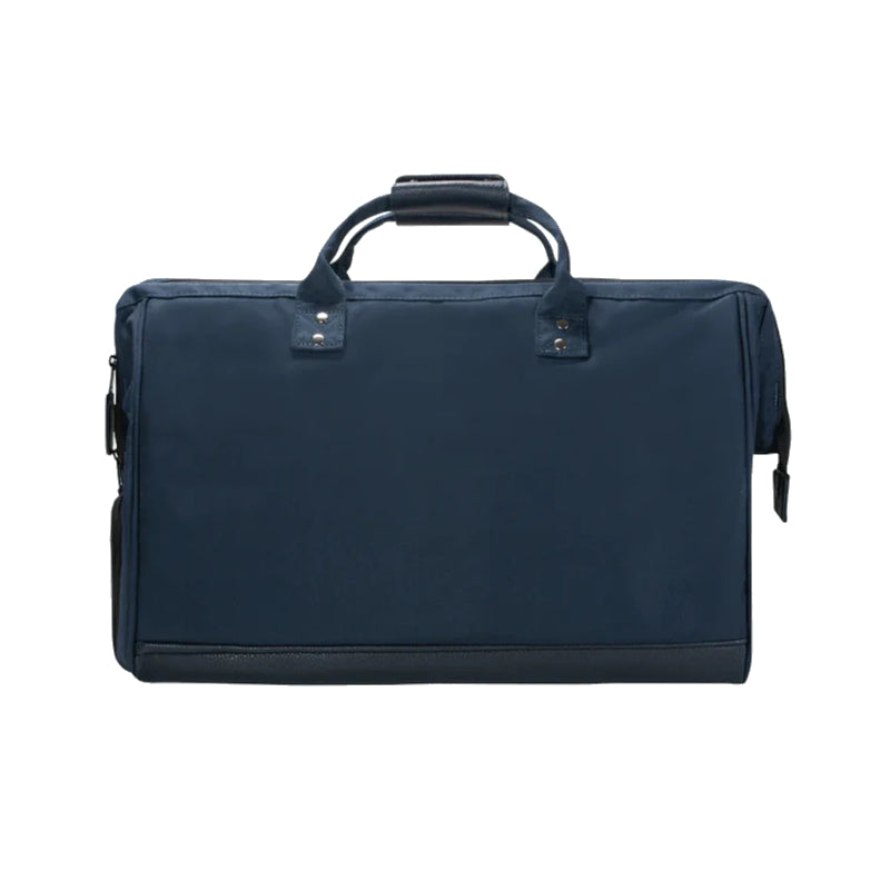 Reykjavik - CABAIA Sac de voyage Duffle