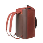 San Cristobal (ancien modèle) - CABAIA Sac de voyage Duffle