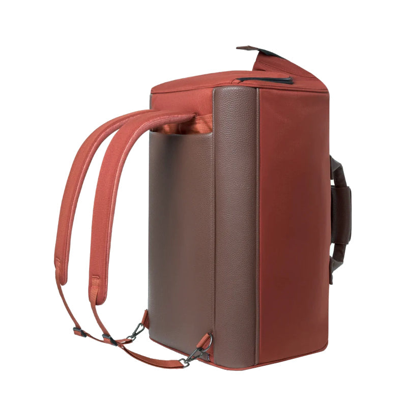 San Cristobal (ancien modèle) - CABAIA Sac de voyage Duffle