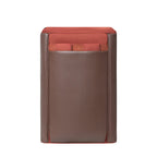 San Cristobal (ancien modèle) - CABAIA Sac de voyage Duffle