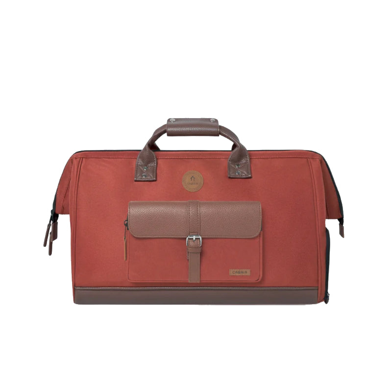 San Cristobal (ancien modèle) - CABAIA Sac de voyage Duffle