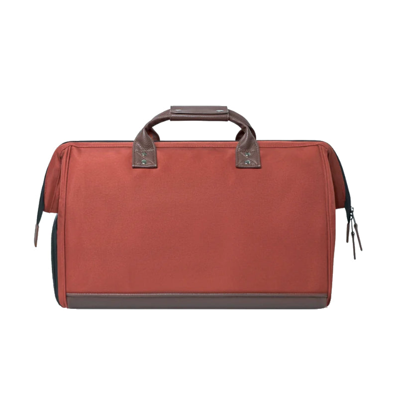 San Cristobal (ancien modèle) - CABAIA Sac de voyage Duffle