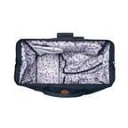 CABAIA Sac de voyage Turin