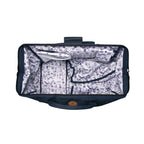 Turin - CABAIA Sac de voyage Duffle