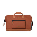 CABAIA Sac de voyage Turin
