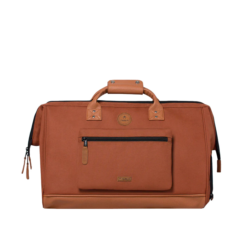 Turin - CABAIA Sac de voyage Duffle