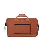 Turin - CABAIA Sac de voyage Duffle