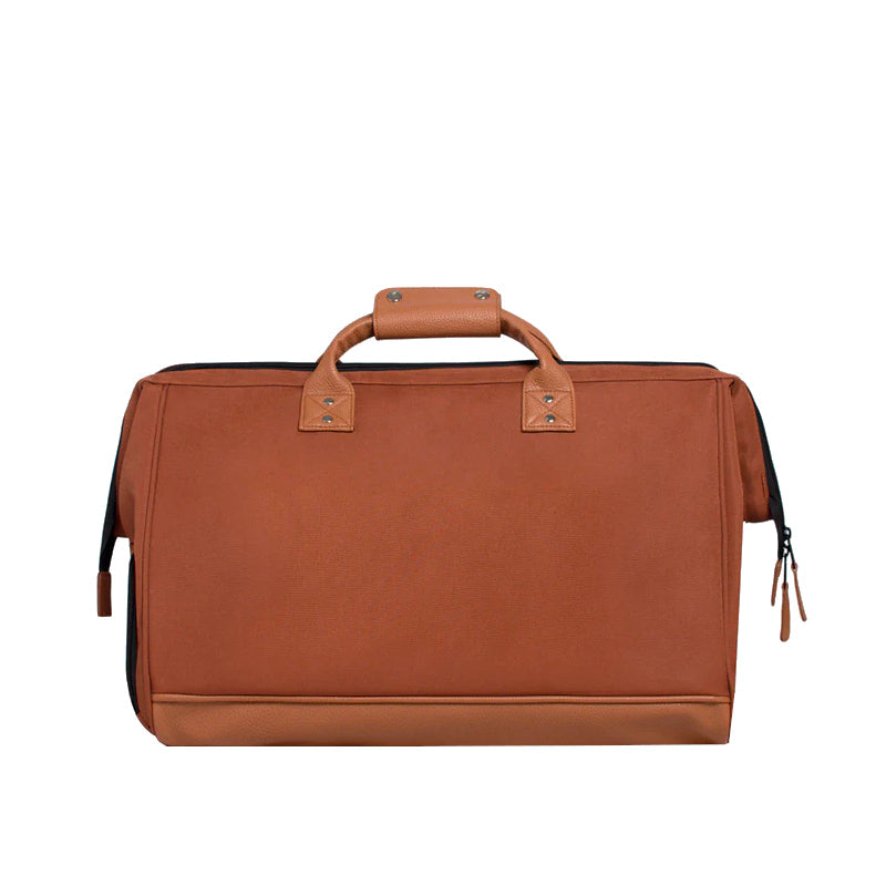 Turin - CABAIA Sac de voyage Duffle