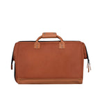 Turin - CABAIA Sac de voyage Duffle