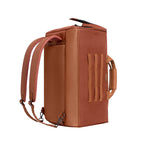 Turin - CABAIA Sac de voyage Duffle