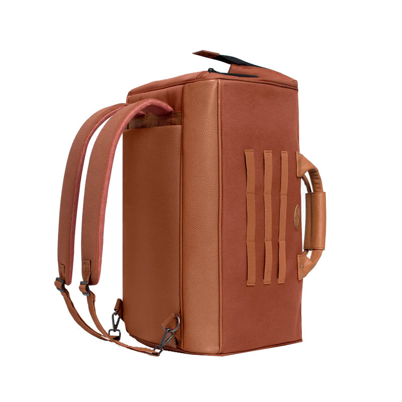 Turin - CABAIA Sac de voyage Duffle