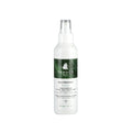 CABAIA Spray imperméabilisant écologique