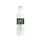 CABAIA Spray imperméabilisant écologique