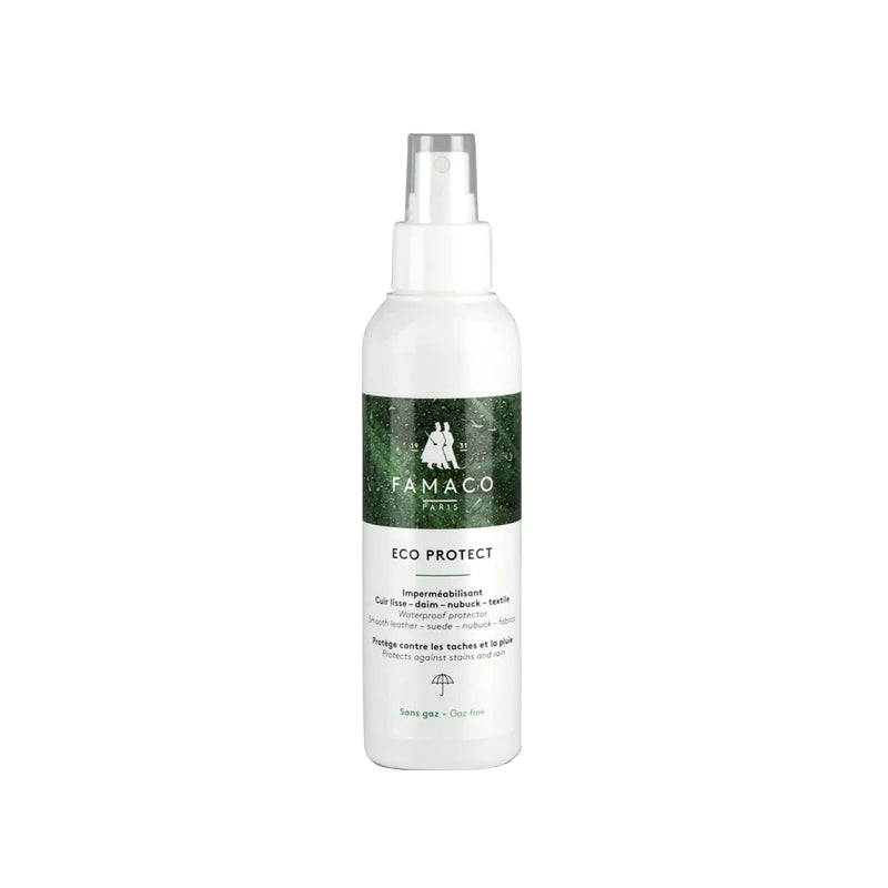 CABAIA Spray imperméabilisant écologique