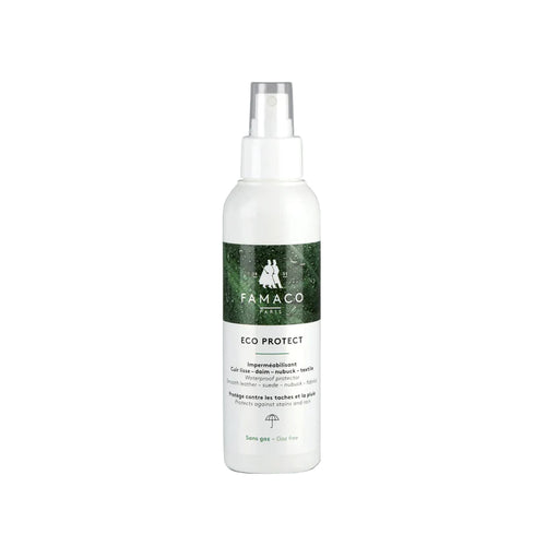 CABAIA Spray imperméabilisant écologique
