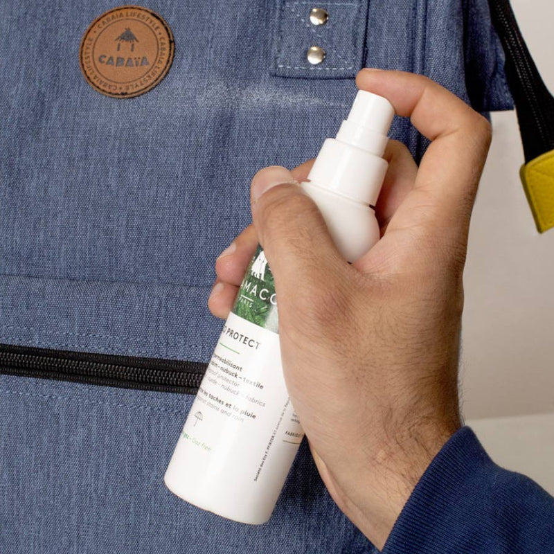 CABAIA Spray imperméabilisant écologique