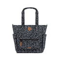 CABAIA Tote Bag Adventurer Amiens