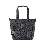 CABAIA Tote Bag Adventurer Amiens