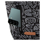 CABAIA Tote Bag Adventurer Amiens