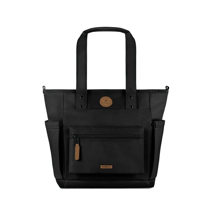 CABAIA Tote Bag Adventurer Berlin