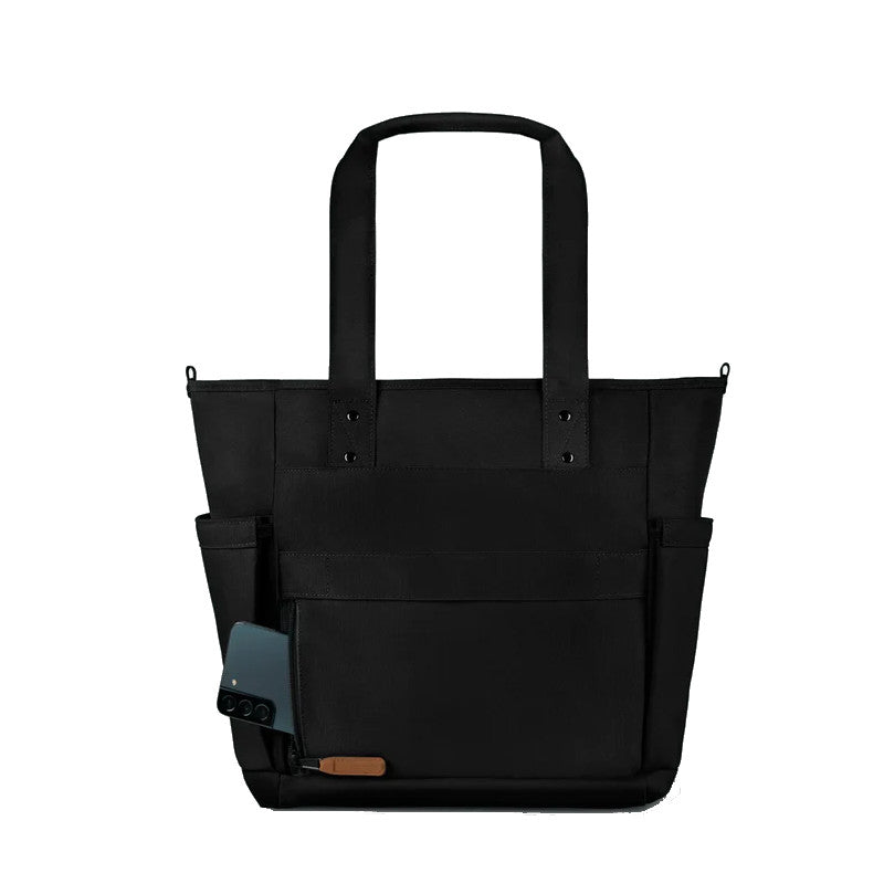 CABAIA Tote Bag Adventurer Berlin