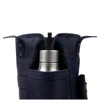 Tote bag Cabaïa Medium Pro Gold Coast, packshot