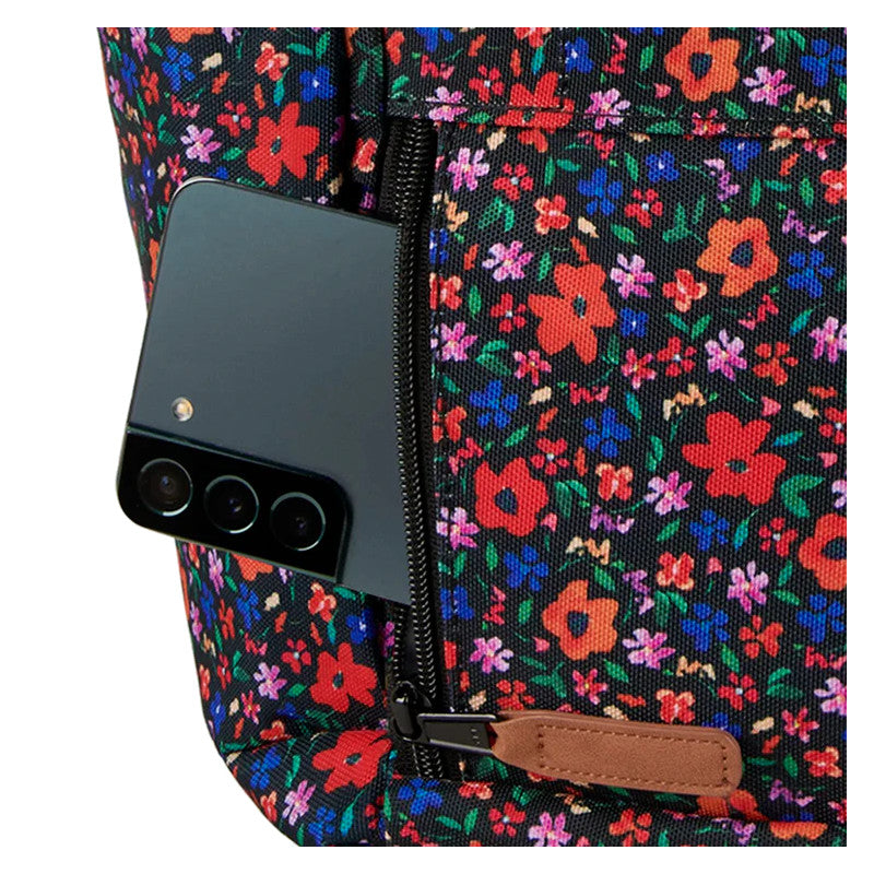 
                      
                        CABAIA Tote Bag Adventurer Maupiti
                      
                    