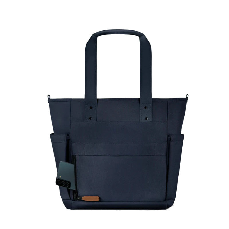 CABAIA Tote Bag Adventurer Reykjavik