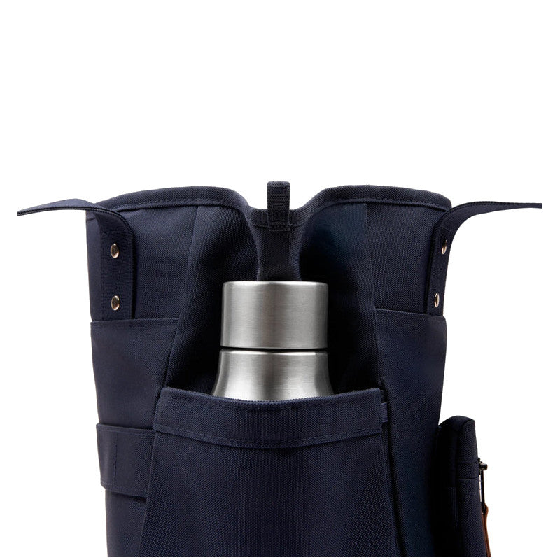 
                      
                        CABAIA Tote Bag Adventurer Reykjavik
                      
                    