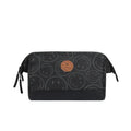 CABAIA Trousse de toilette Aarhus