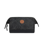 CABAIA Trousse de toilette Aarhus