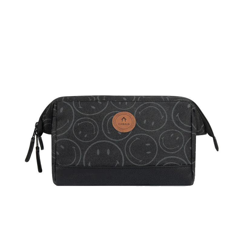 CABAIA Trousse de toilette Aarhus