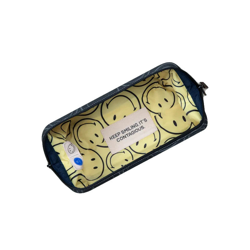 CABAIA Trousse de toilette Aarhus