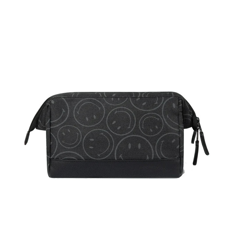 
                      
                        CABAIA Trousse de toilette Aarhus
                      
                    