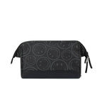 CABAIA Trousse de toilette Aarhus