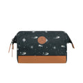 Abbey Road - CABAIA Trousse de toilette