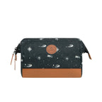 Abbey Road - CABAIA Trousse de toilette