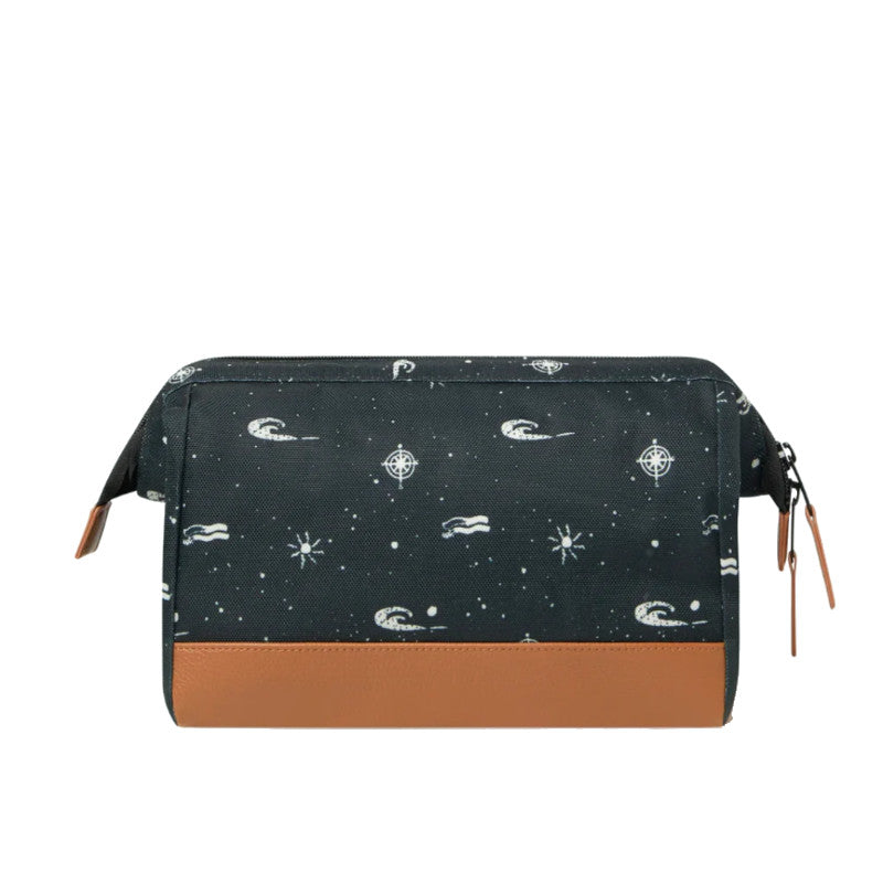 Abbey Road - CABAIA Trousse de toilette