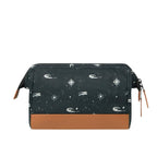 Abbey Road - CABAIA Trousse de toilette